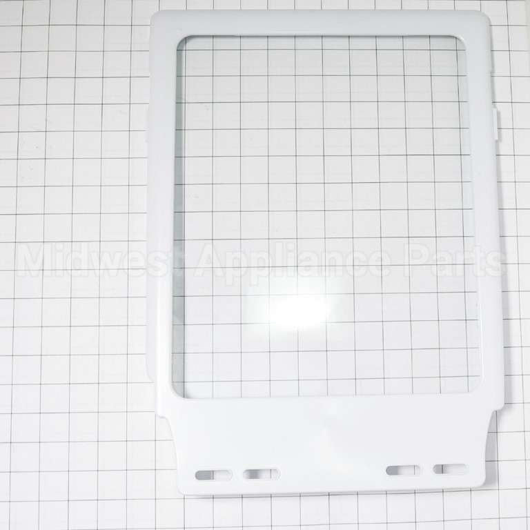 DA97-08368A Samsung Assy Shelf Fre-Top;Sseda-Pjt,Best/Better