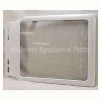 DA97-08368A Samsung Assy Shelf Fre-Top;Sseda-Pjt,Best/Better