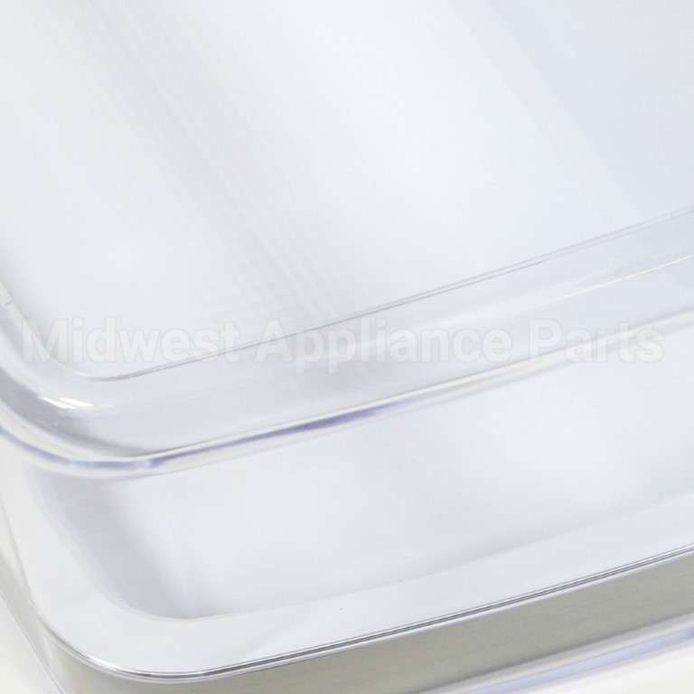 DA97-08400A Samsung Assy Guard Ref-L;Aw3