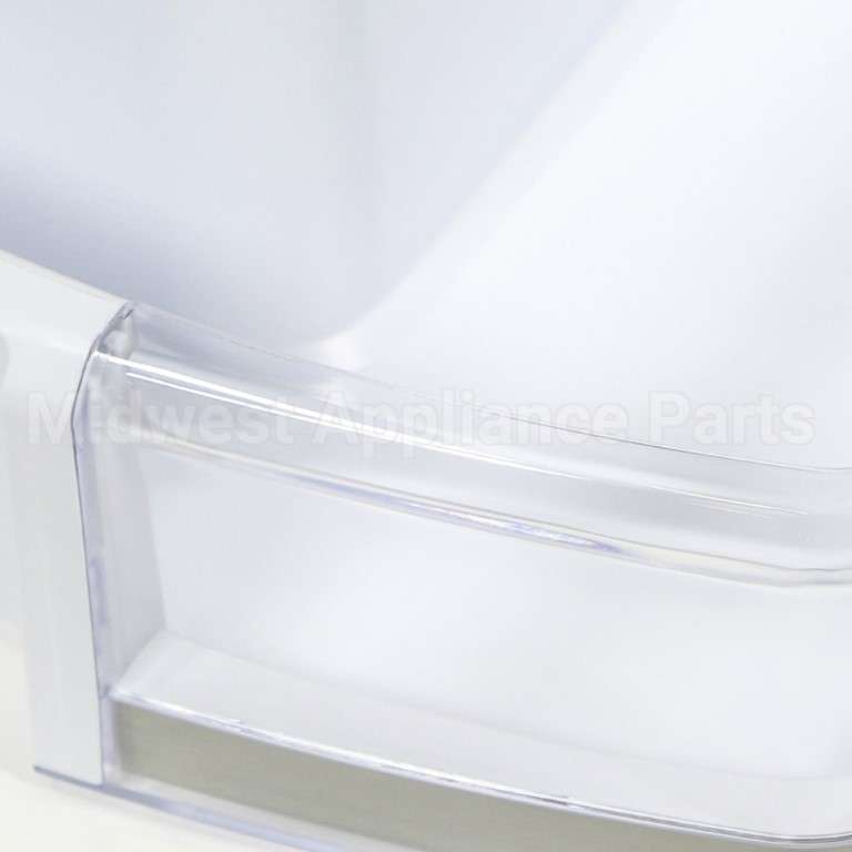 DA97-08400A Samsung Assy Guard Ref-L;Aw3