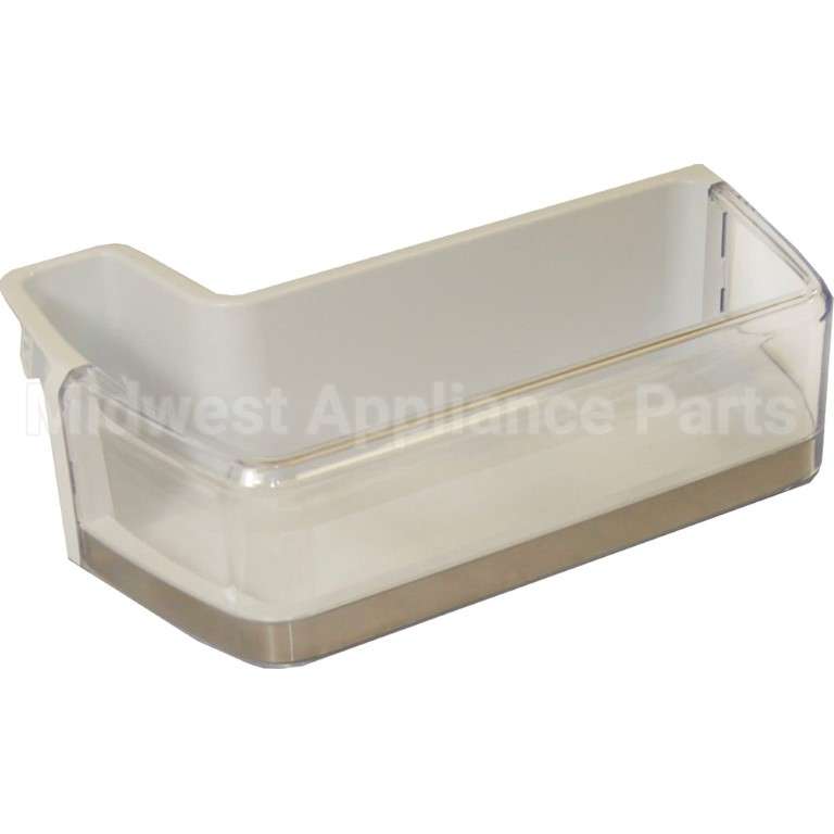 DA97-08400A Samsung Assy Guard Ref-L;Aw3