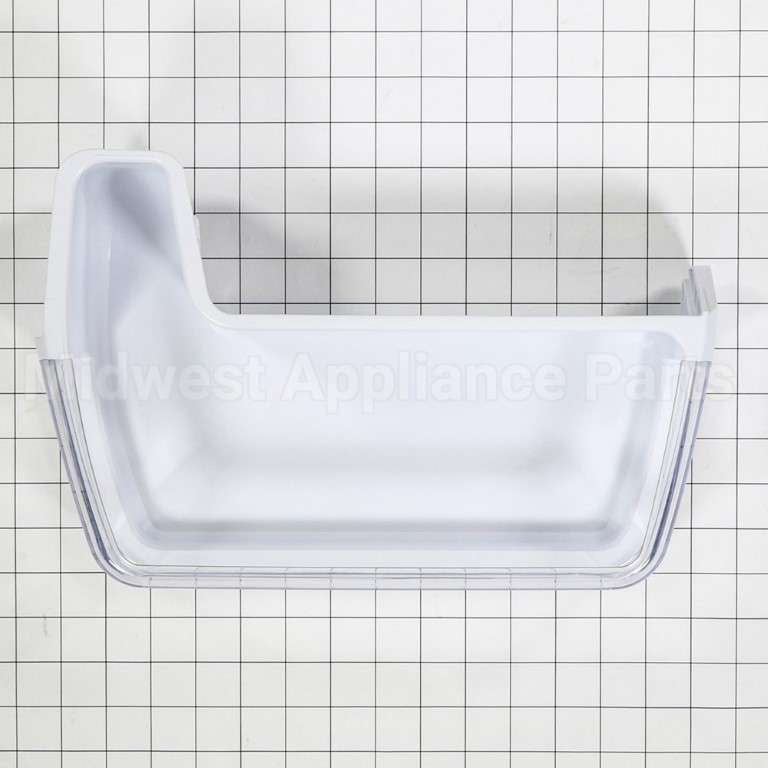 DA97-08400A Samsung Assy Guard Ref-L;Aw3