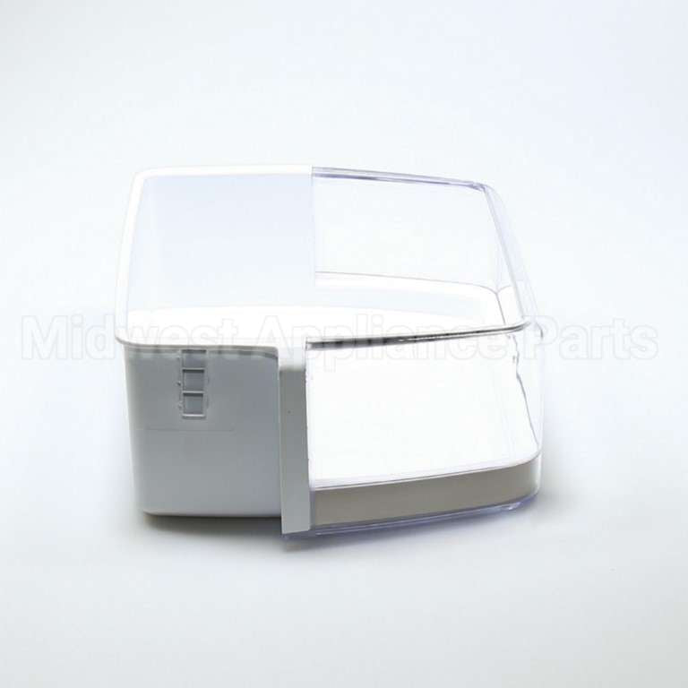 DA97-08406A Samsung Assy Guard Ref-R;Aw3
