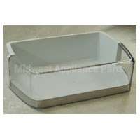 DA97-08406A Samsung Assy Guard Ref-R;Aw3