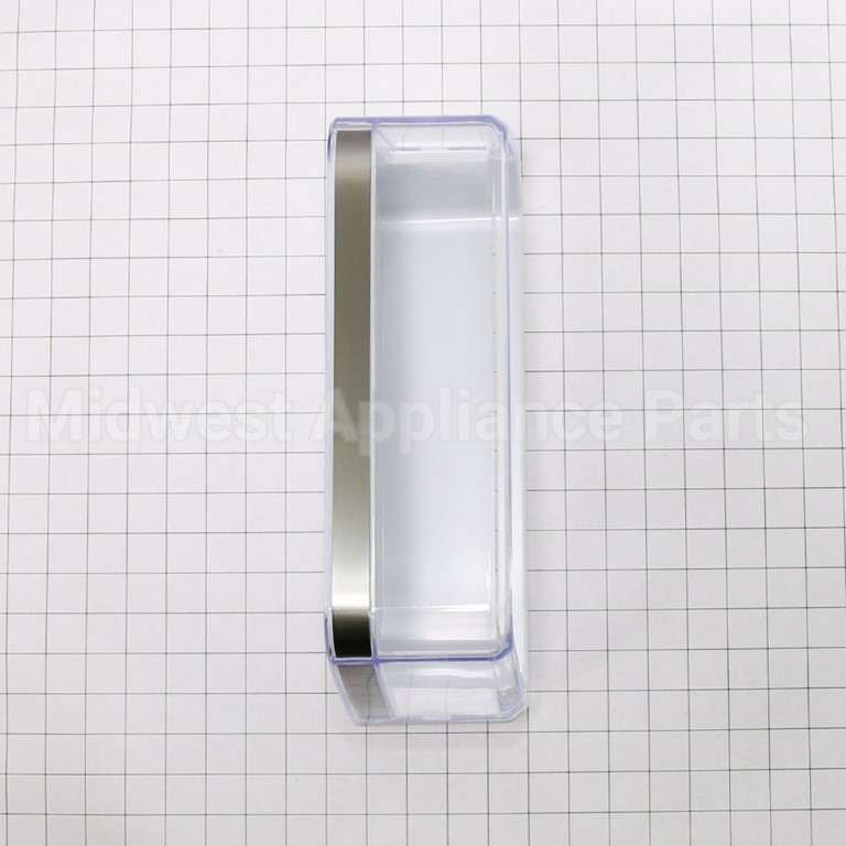 DA97-08406A Samsung Assy Guard Ref-R;Aw3