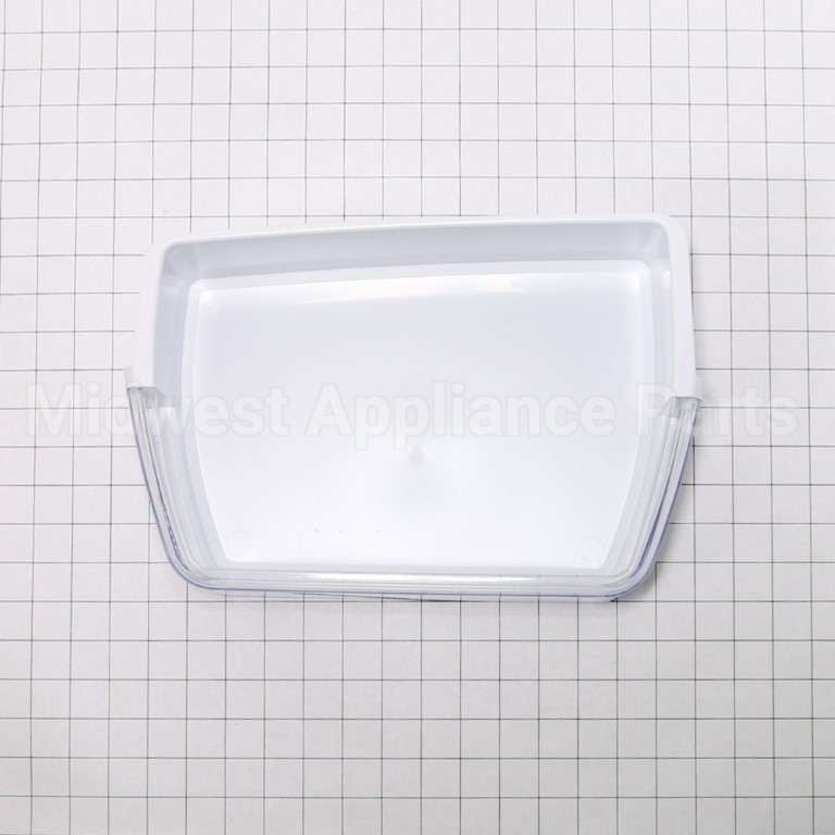 DA97-08406A Samsung Assy Guard Ref-R;Aw3