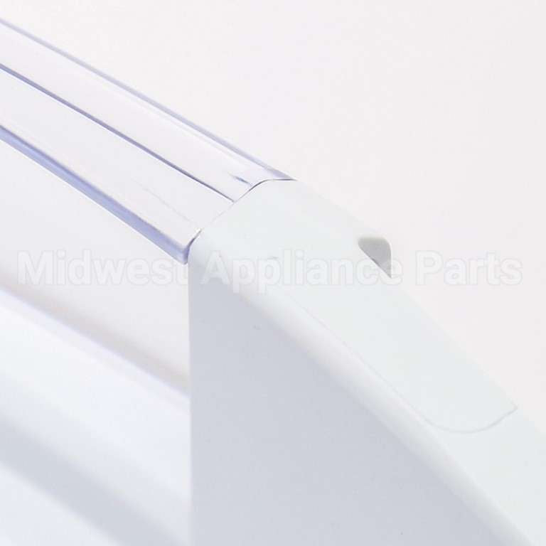 DA97-08406C Samsung Assy Guard Ref-R;Aw3,Inlay-Deco Guard