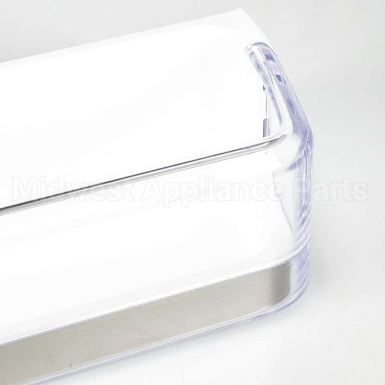 DA97-08408A Samsung Assy Guard Ref-Mid;Aw3