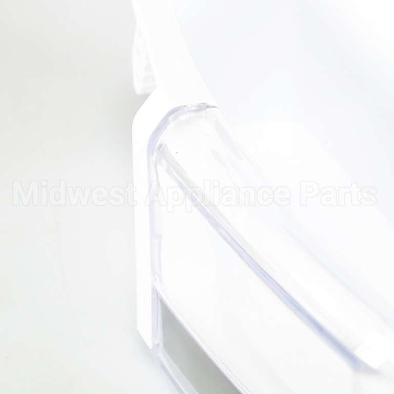 DA97-08408A Samsung Assy Guard Ref-Mid;Aw3