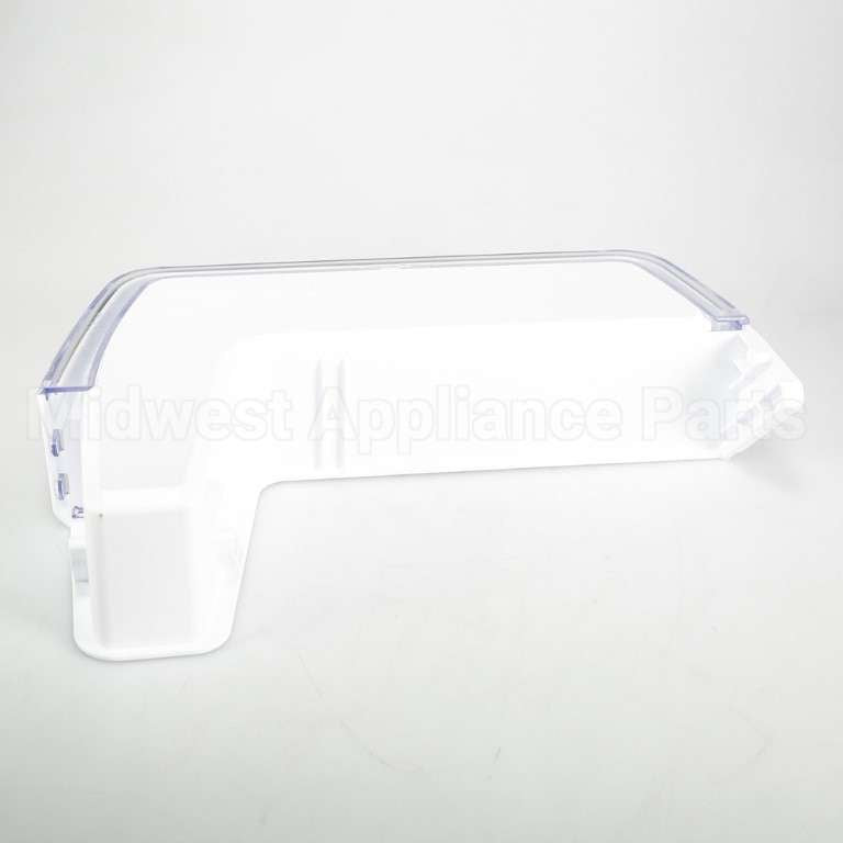 DA97-08408A Samsung Assy Guard Ref-Mid;Aw3