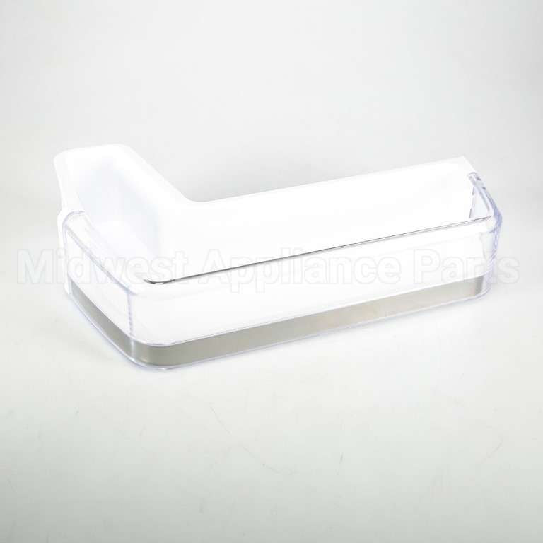 DA97-08408A Samsung Assy Guard Ref-Mid;Aw3