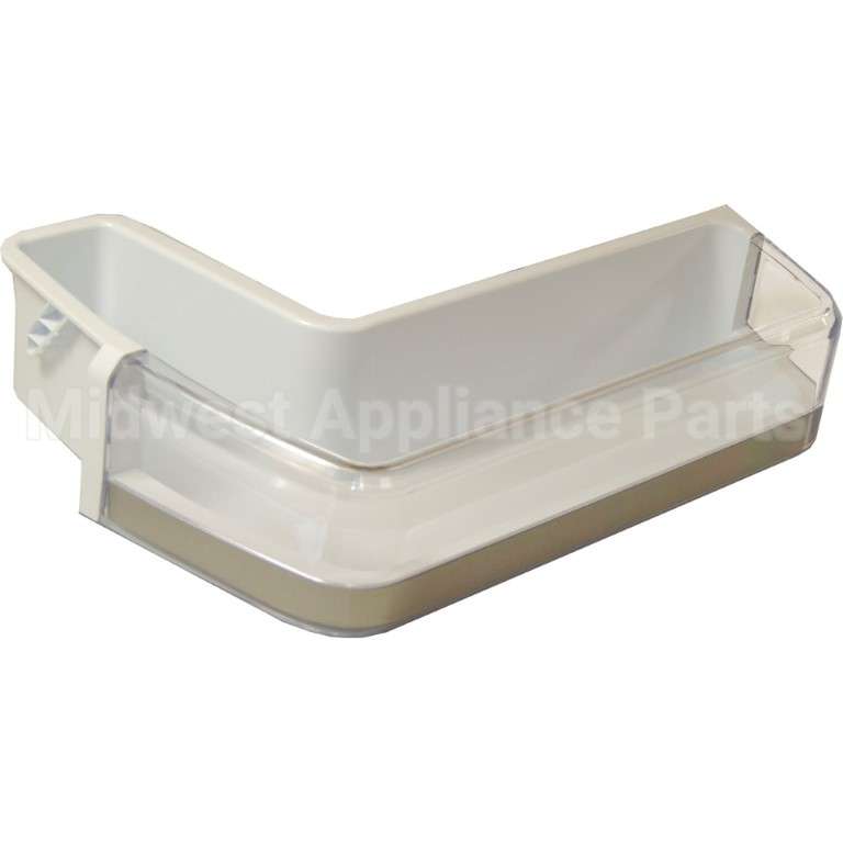DA97-08408A Samsung Assy Guard Ref-Mid;Aw3