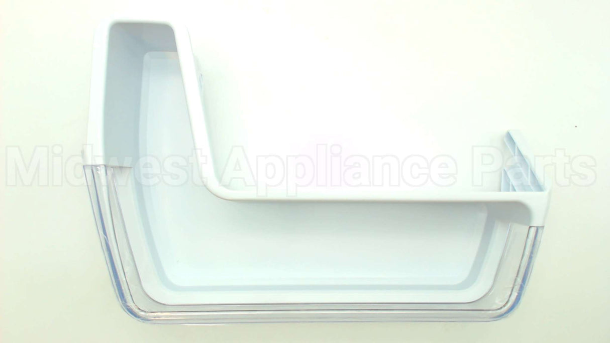 DA97-08408C Samsung Assy Guard Ref-Mid;Aw3,Inlay-Deco Guard