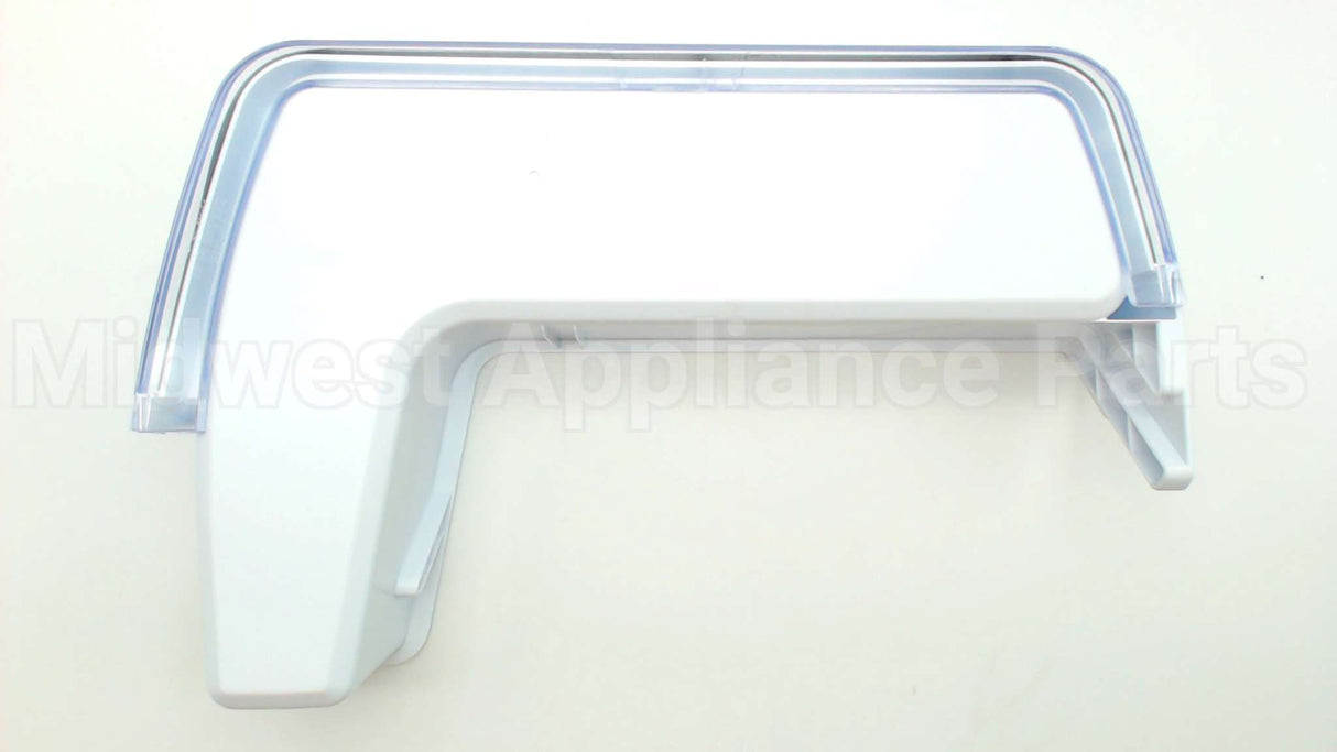 DA97-08408C Samsung Assy Guard Ref-Mid;Aw3,Inlay-Deco Guard