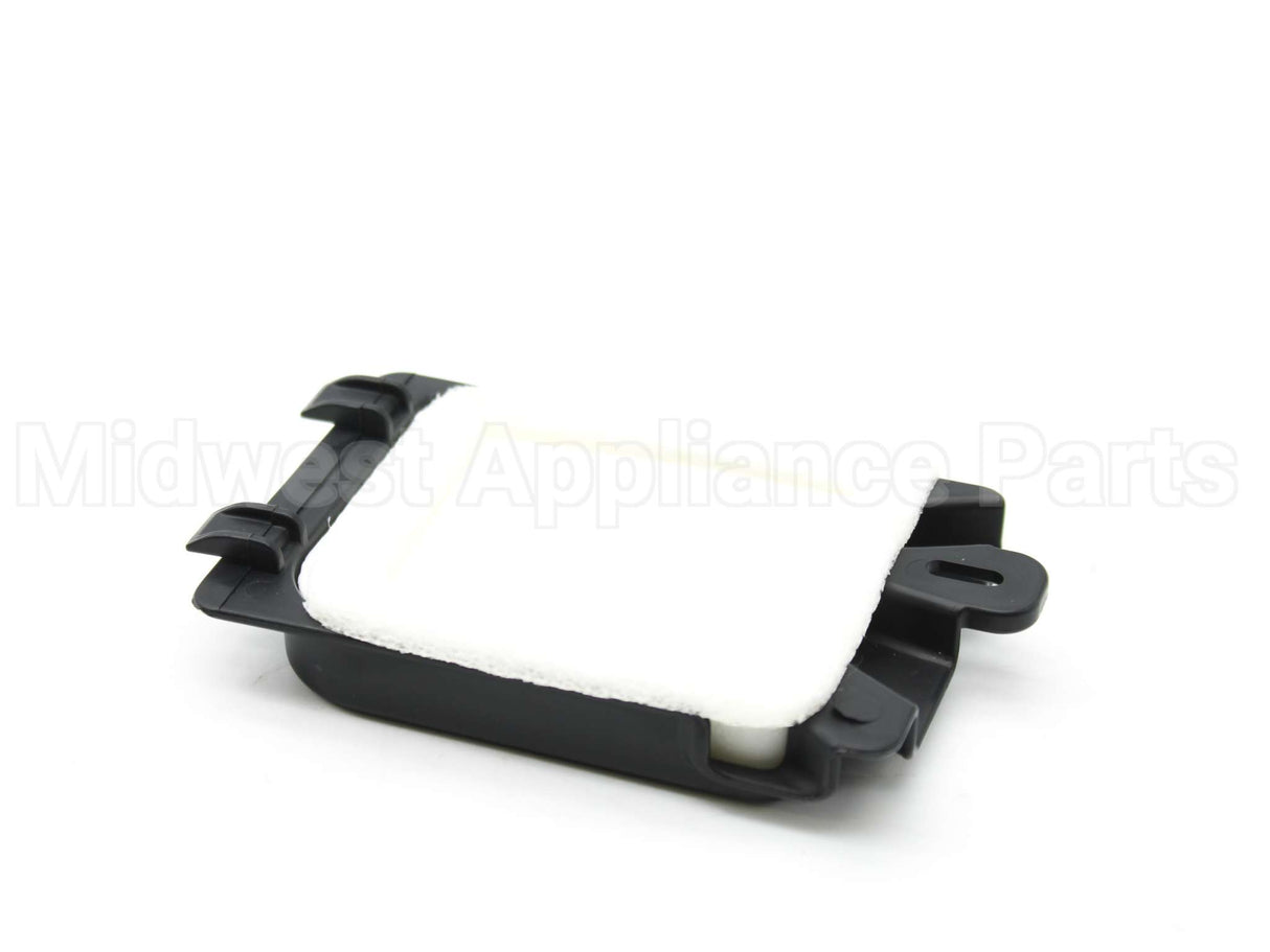 DA97-08413B Samsung Assy Cover-Tube Filter;Aw4,Assy