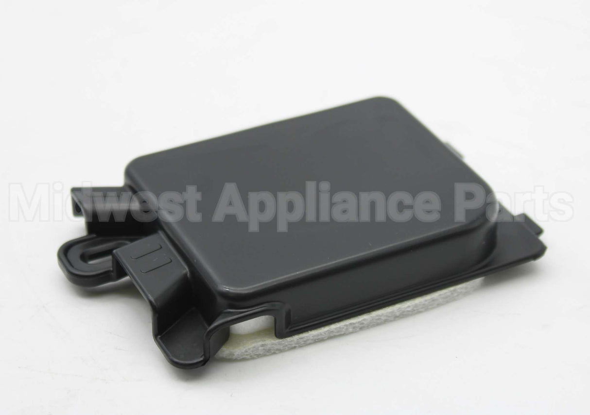 DA97-08413B Samsung Assy Cover-Tube Filter;Aw4,Assy