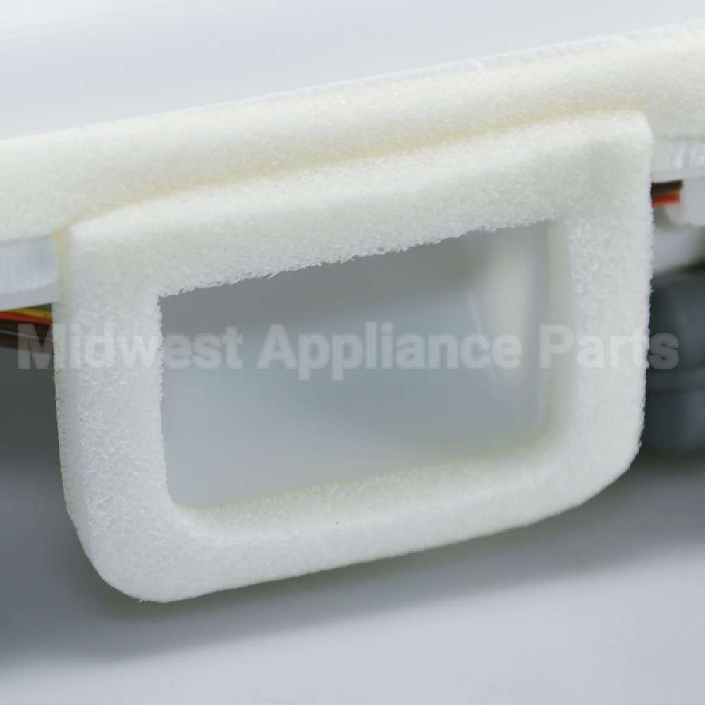 DA97-08434C Samsung Assy Cover Evap-Fre;Aw3