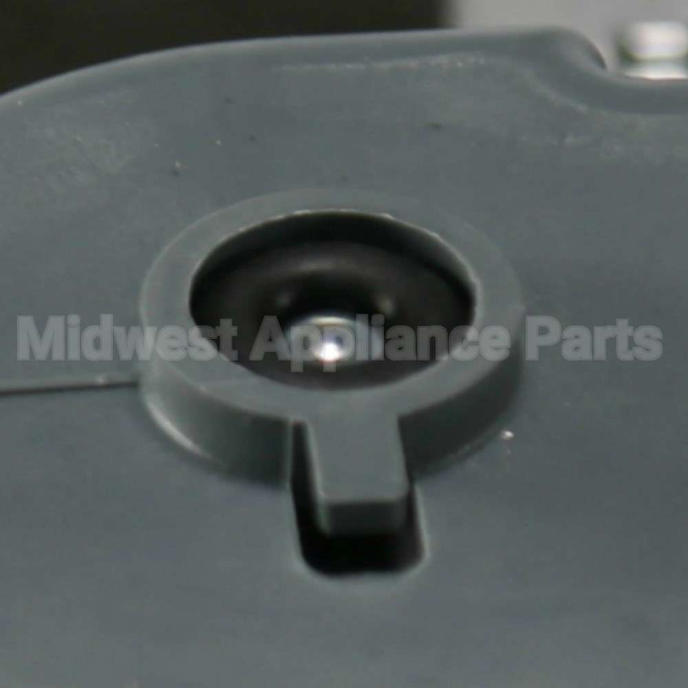 DA97-08434C Samsung Assy Cover Evap-Fre;Aw3