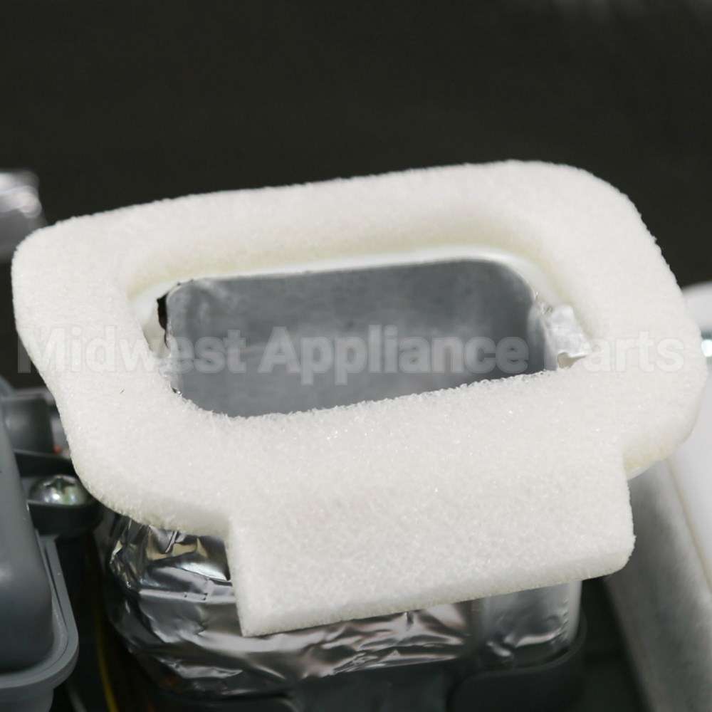 DA97-08434C Samsung Assy Cover Evap-Fre;Aw3