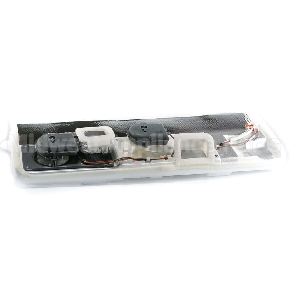 DA97-08434C Samsung Assy Cover Evap-Fre;Aw3