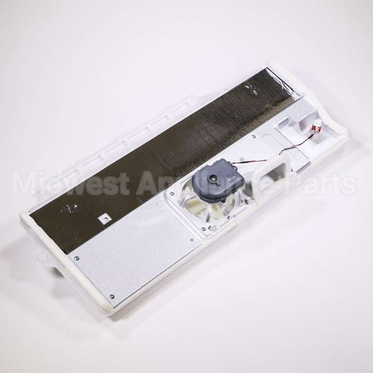 DA97-08434E Samsung Assy Cover Evap-Fre;Aw4-4D