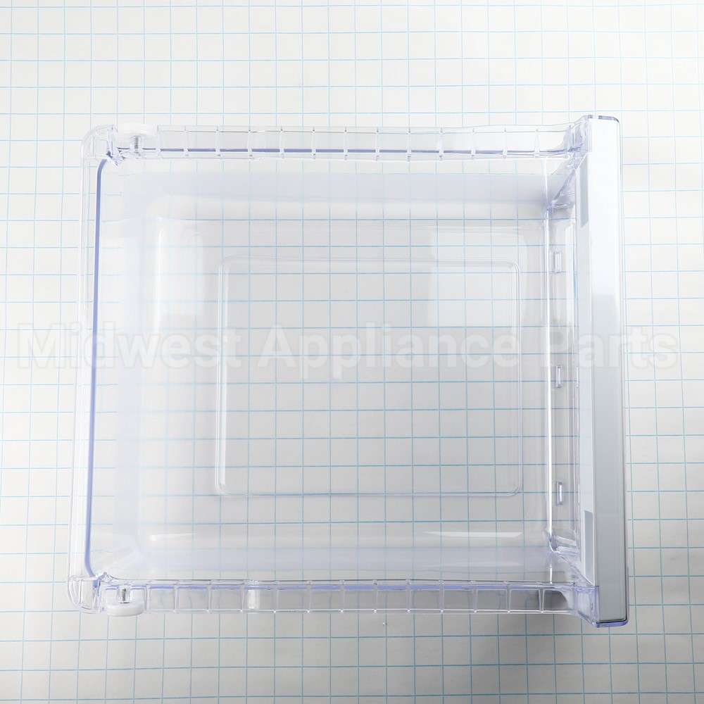 DA97-08437D Samsung Assy Case Veg-Right;Aw3-14,Assy