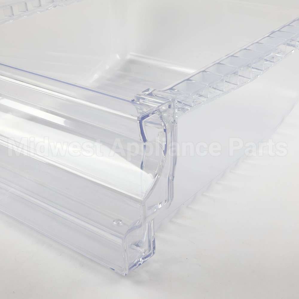 DA97-08438H Samsung Assy Case Veg-Left Drawer Module;Rf6000T