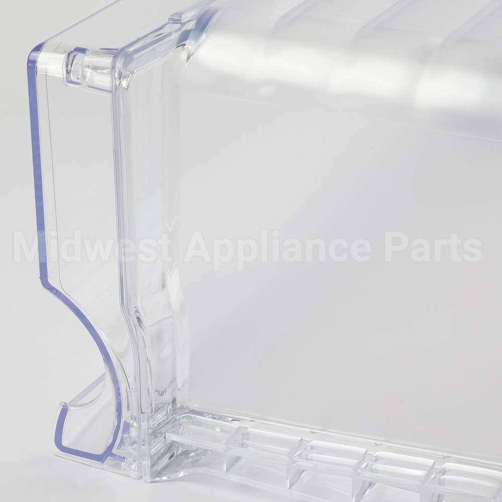 DA97-08438H Samsung Assy Case Veg-Left Drawer Module;Rf6000T