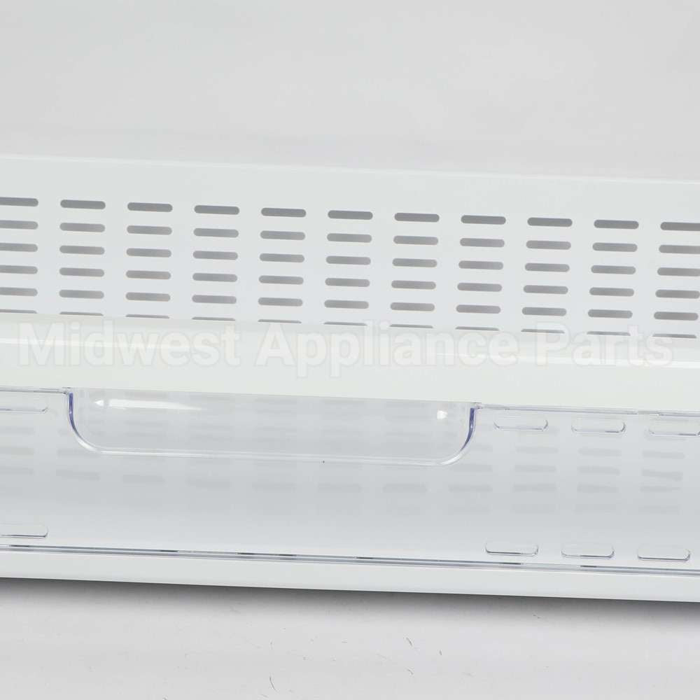 DA97-08439D Samsung Assy Tray-Fre Up;Aw3-14