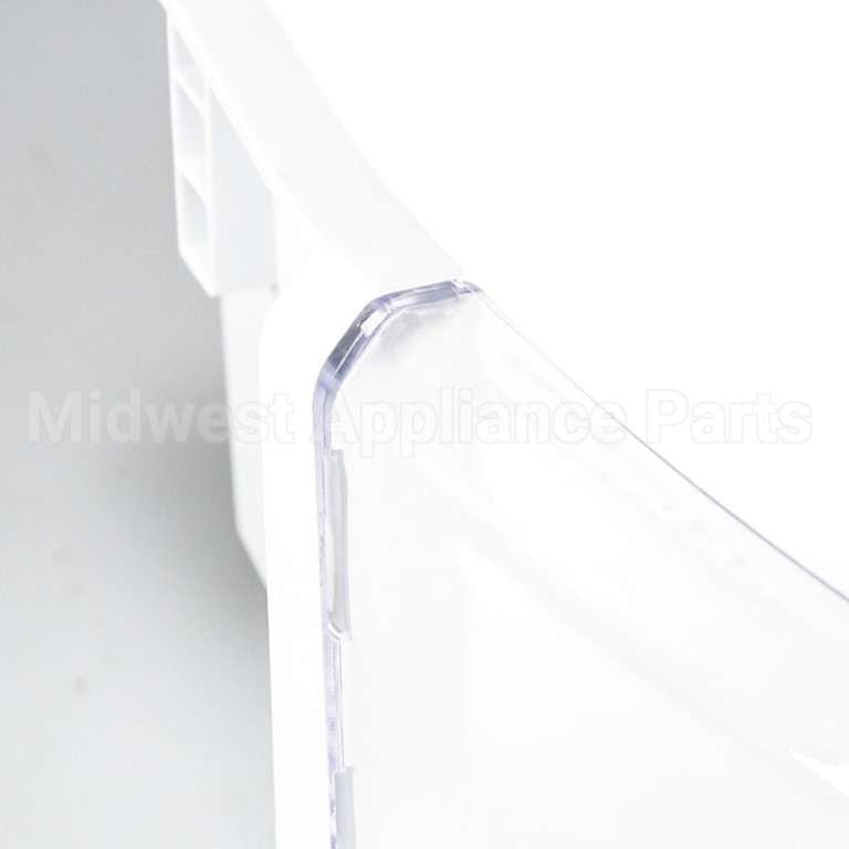 DA97-08440A Samsung Assy Guard Ref-L;Aw2-Nd,Window Gpps