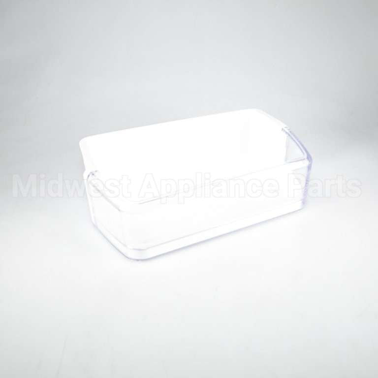 DA97-08440A Samsung Assy Guard Ref-L;Aw2-Nd,Window Gpps