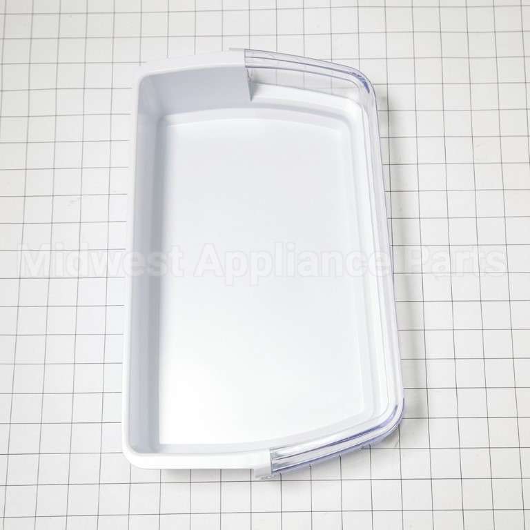 DA97-08440A Samsung Assy Guard Ref-L;Aw2-Nd,Window Gpps