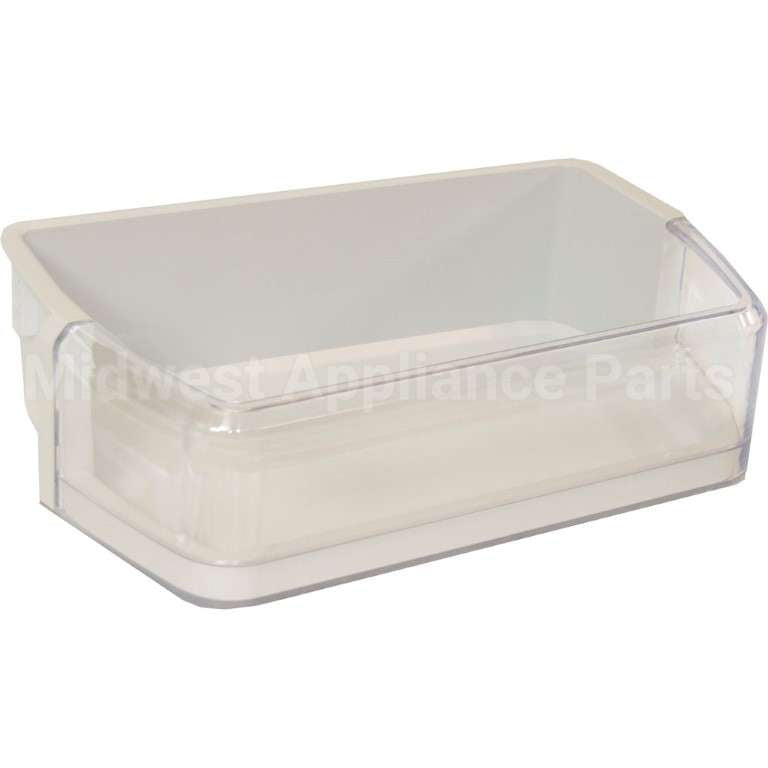 DA97-08440A Samsung Assy Guard Ref-L;Aw2-Nd,Window Gpps