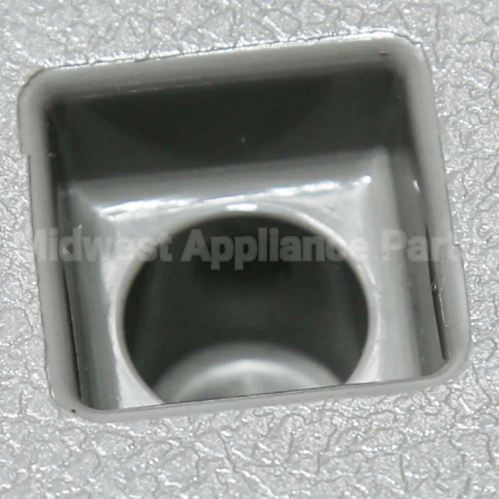 DA97-08448D Samsung Assy Top-Table;Aw3,Cremy Sts(Sc-02008R)