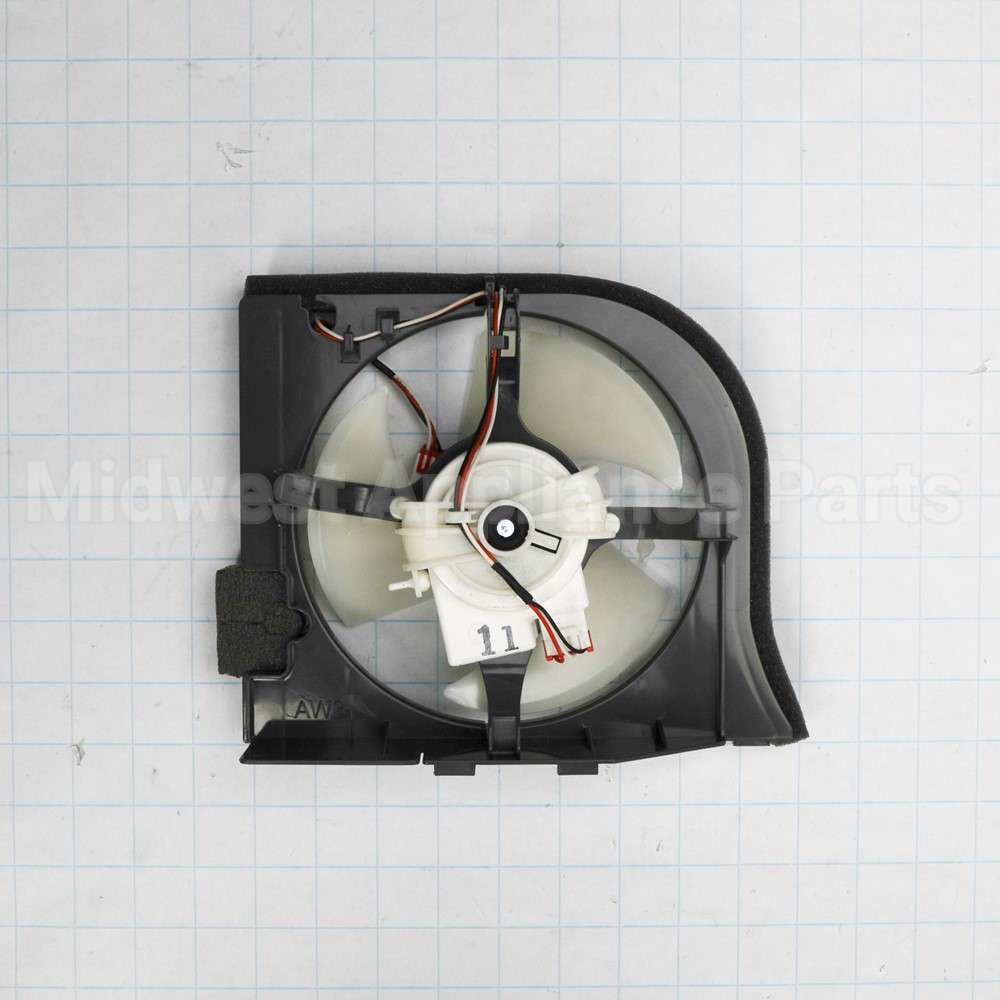 DA97-08462G Samsung Assy Support-Circut Motor;Polaris