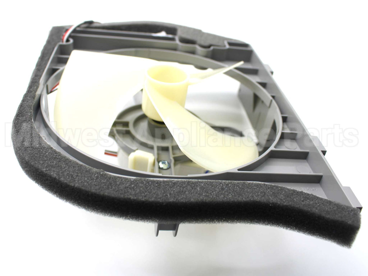 DA97-08462H Samsung Assy Support-Circuit Motor;Aw3