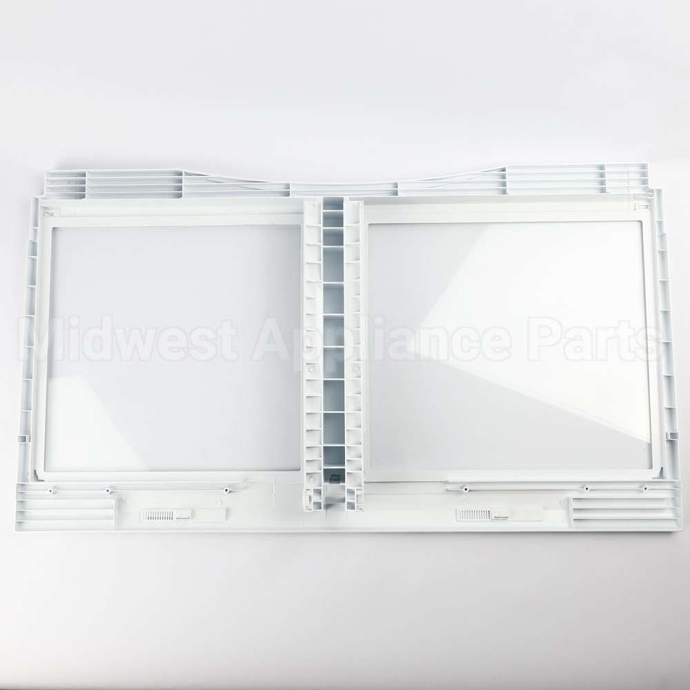 DA97-08511B Samsung Assy Cover Veg-Ref;Aw2-Nd,Reinf T2.0,Qui