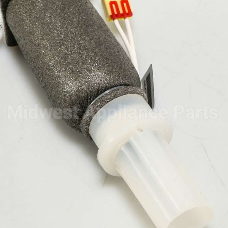 DA97-08573A Samsung Assy Pipe-Water;Sseda,Compact Icemaker