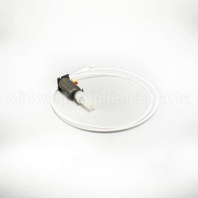 DA97-08573A Samsung Assy Pipe-Water;Sseda,Compact Icemaker