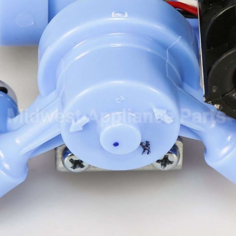 DA97-08587A Samsung Assy Valve Water;Ggh10,After,Jan,2Way, 1