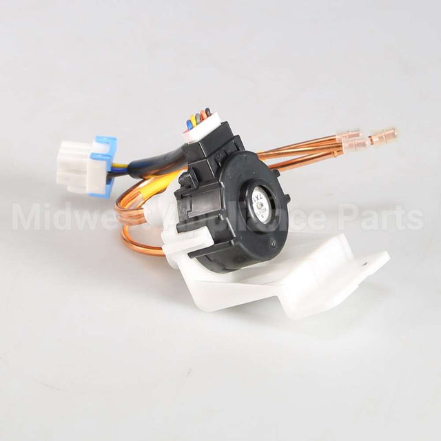 DA97-08630B Samsung Valve Step;Dc12V,Module,80Mm,2Way,Right
