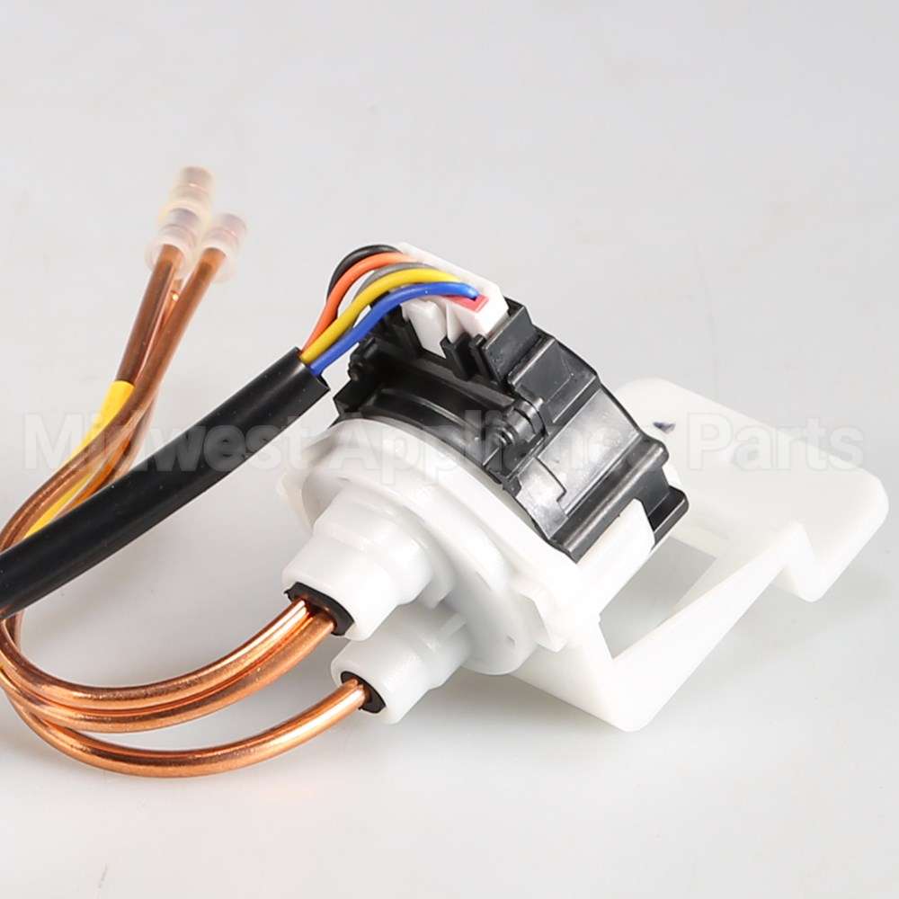 DA97-08630B Samsung Valve Step;Dc12V,Module,80Mm,2Way,Right