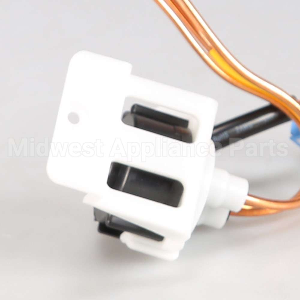 DA97-08630B Samsung Valve Step;Dc12V,Module,80Mm,2Way,Right