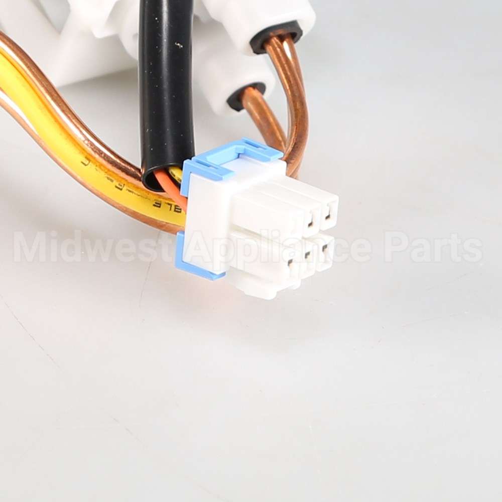 DA97-08630B Samsung Valve Step;Dc12V,Module,80Mm,2Way,Right