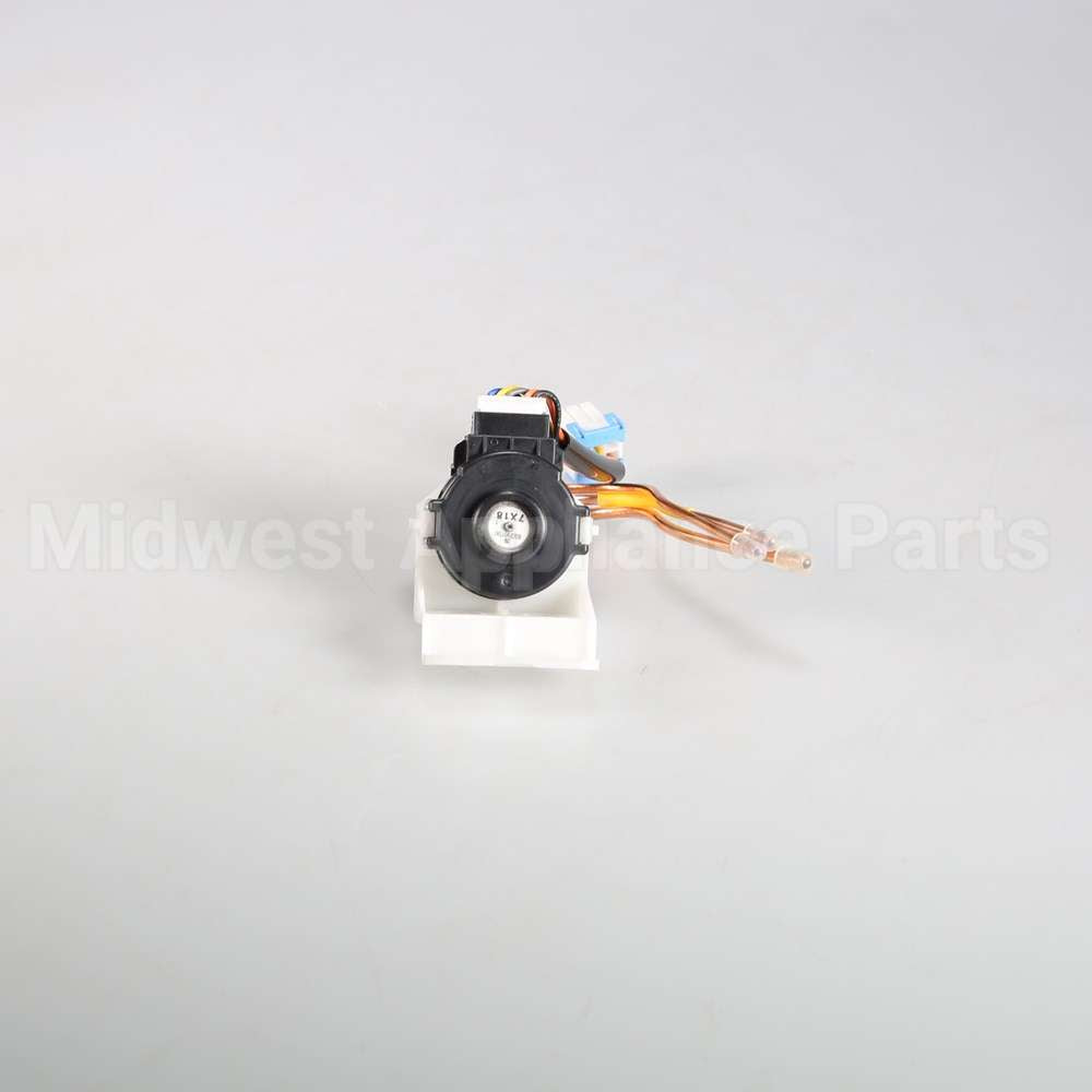 DA97-08630B Samsung Valve Step;Dc12V,Module,80Mm,2Way,Right