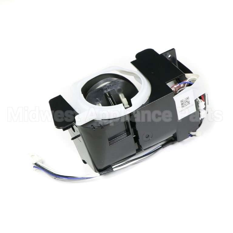 DA97-08680C Samsung Assy Case-Ice Route;Aw3,120V