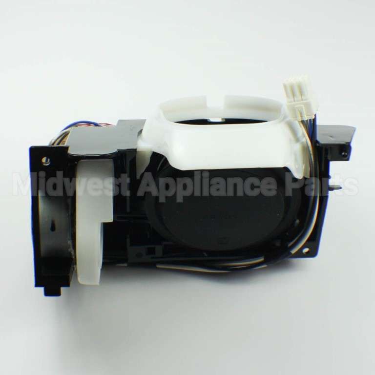 DA97-08680C Samsung Assy Case-Ice Route;Aw3,120V