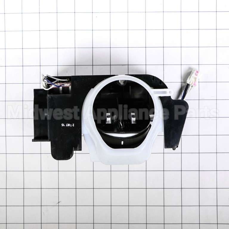 DA97-08680G Samsung Assy Case Ice Route;Aw1-12,120V