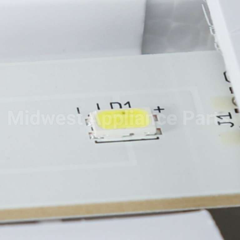 DA97-08690E Samsung Assy Cover Multi-Fre;Sseda,Assy,Best,Bet