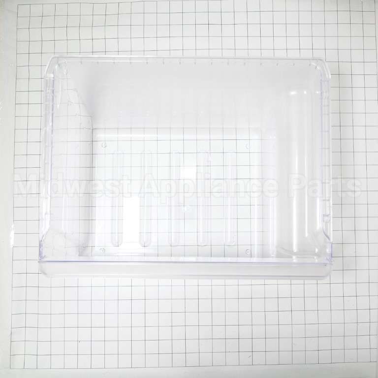 DA97-08692B Samsung Assy Case-Veg Low;Sseda,Value, Gpps